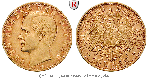 deutsches-kaiserreich-otto-10-mark/94606.jpg