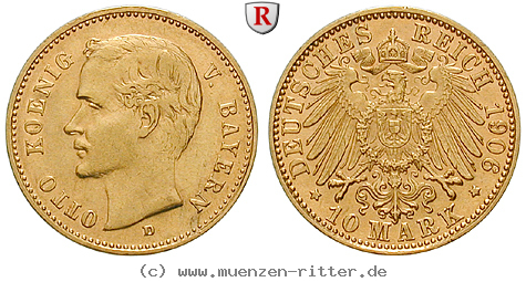 deutsches-kaiserreich-otto-10-mark/94608.jpg