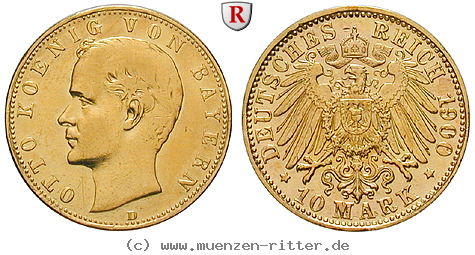 deutsches-kaiserreich-otto-10-mark/94664.jpg