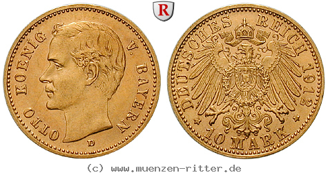 deutsches-kaiserreich-otto-10-mark/94898.jpg
