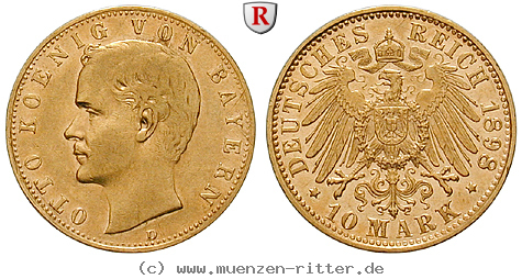 deutsches-kaiserreich-otto-10-mark/96377.jpg