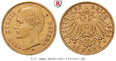 deutsches-kaiserreich-otto-10-mark/97079.jpg