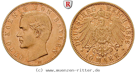 deutsches-kaiserreich-otto-10-mark/97109.jpg