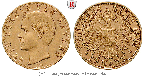 deutsches-kaiserreich-otto-10-mark/97752.jpg