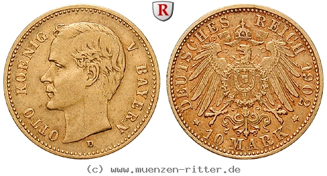 deutsches-kaiserreich-otto-10-mark/99305.jpg