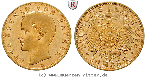 deutsches-kaiserreich-otto-10-mark/99737.jpg