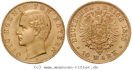 deutsches-kaiserreich-otto-10-mark/ejae10633.jpg