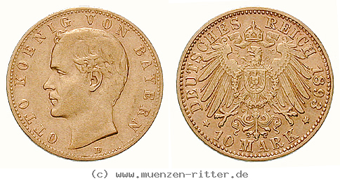deutsches-kaiserreich-otto-10-mark/ejae10634.jpg