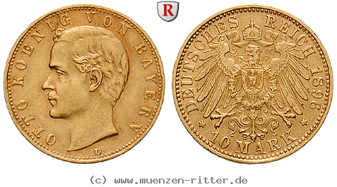 deutsches-kaiserreich-otto-10-mark/ejae10635.jpg