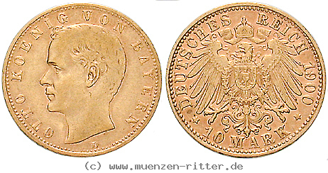 deutsches-kaiserreich-otto-10-mark/ejae10636.jpg