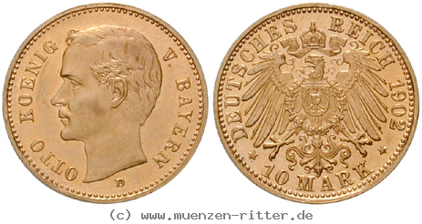deutsches-kaiserreich-otto-10-mark/ejae10654.jpg