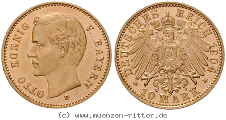 deutsches-kaiserreich-otto-10-mark/ejae10655.jpg