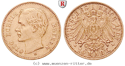 Klicken Sie auf das Bild um es auf Ihrem Rechner zu speichern deutsches-kaiserreich-otto-10-mark/ejae10658.jpg