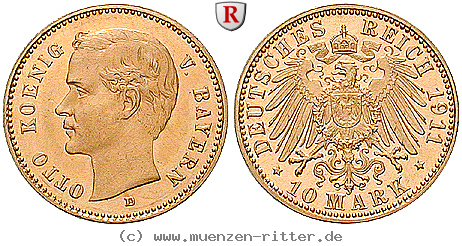 deutsches-kaiserreich-otto-10-mark/ejae10660.jpg