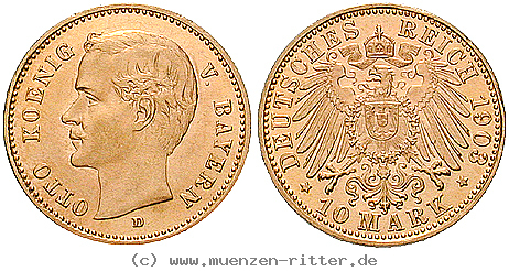 deutsches-kaiserreich-otto-10-mark/ejae10663.jpg
