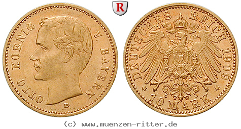deutsches-kaiserreich-otto-10-mark/ejae11347.jpg