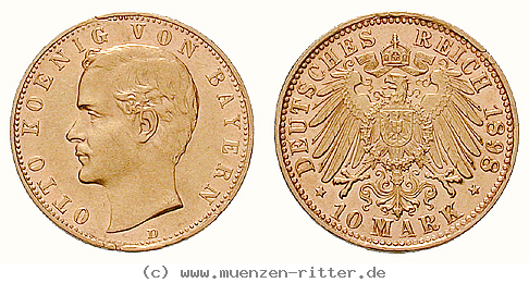 deutsches-kaiserreich-otto-10-mark/ejae11611.jpg