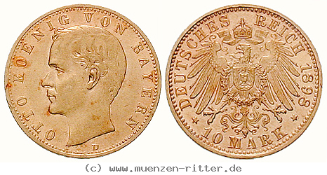 deutsches-kaiserreich-otto-10-mark/ejae11744.jpg