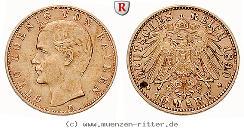 Klicken Sie auf das Bild um es auf Ihrem Rechner zu speichern deutsches-kaiserreich-otto-10-mark/ejae7124.jpg