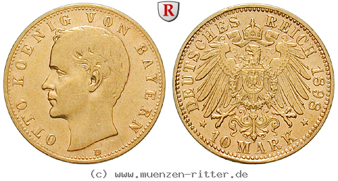 deutsches-kaiserreich-otto-10-mark/ejae7125.jpg