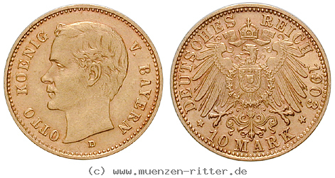 deutsches-kaiserreich-otto-10-mark/ejae7129.jpg