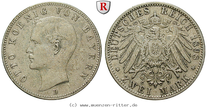 deutsches-kaiserreich-otto-2-mark/11617.jpg