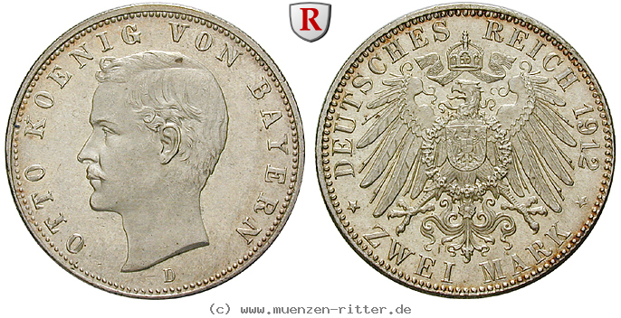 deutsches-kaiserreich-otto-2-mark/11703.jpg