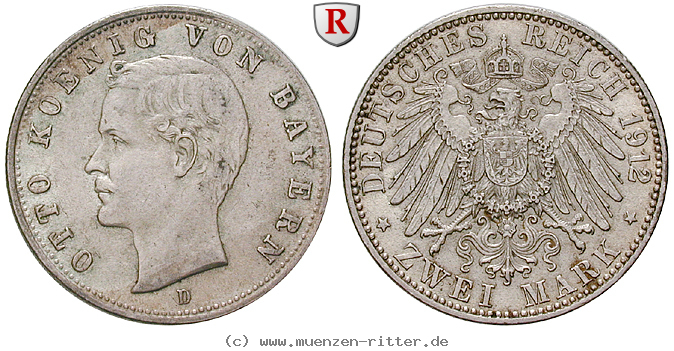 deutsches-kaiserreich-otto-2-mark/11704.jpg
