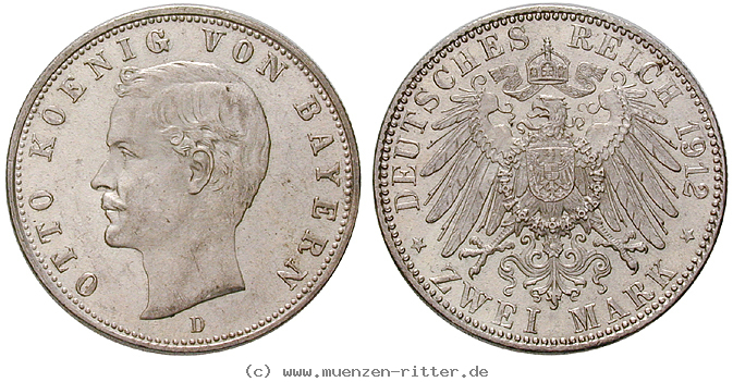 deutsches-kaiserreich-otto-2-mark/11705.jpg