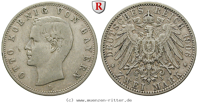 deutsches-kaiserreich-otto-2-mark/12081.jpg