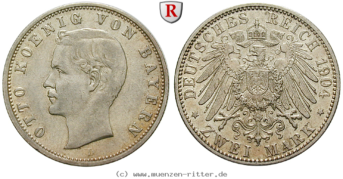 deutsches-kaiserreich-otto-2-mark/35027.jpg