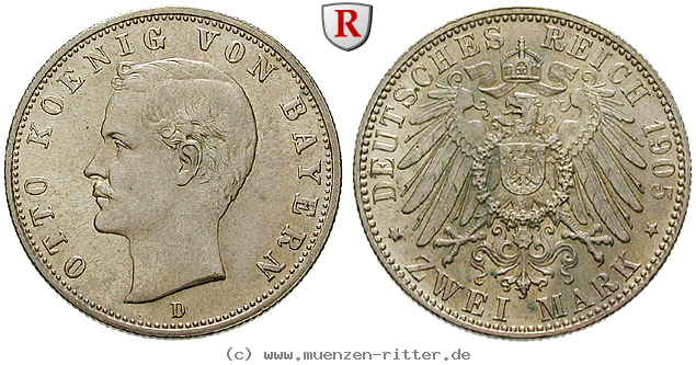 deutsches-kaiserreich-otto-2-mark/35087.jpg