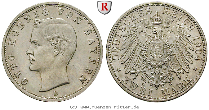 deutsches-kaiserreich-otto-2-mark/35088.jpg