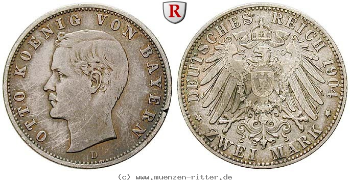 deutsches-kaiserreich-otto-2-mark/38273.jpg