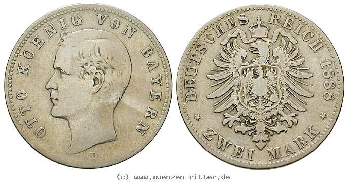 deutsches-kaiserreich-otto-2-mark/47385.jpg