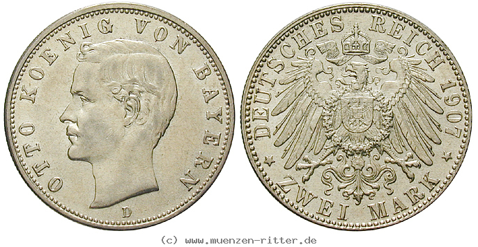 deutsches-kaiserreich-otto-2-mark/47386.jpg
