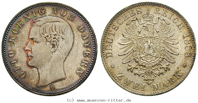 deutsches-kaiserreich-otto-2-mark/49821.jpg