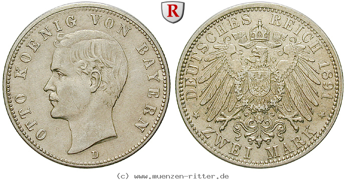 deutsches-kaiserreich-otto-2-mark/58763.jpg