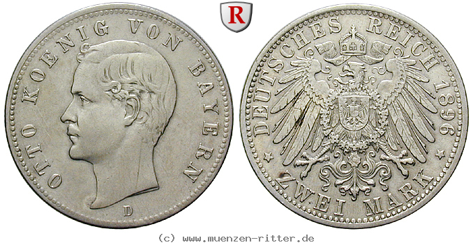 deutsches-kaiserreich-otto-2-mark/58765.jpg