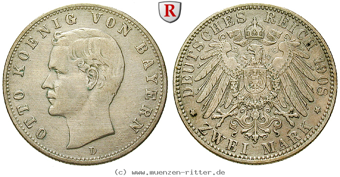 deutsches-kaiserreich-otto-2-mark/58767.jpg