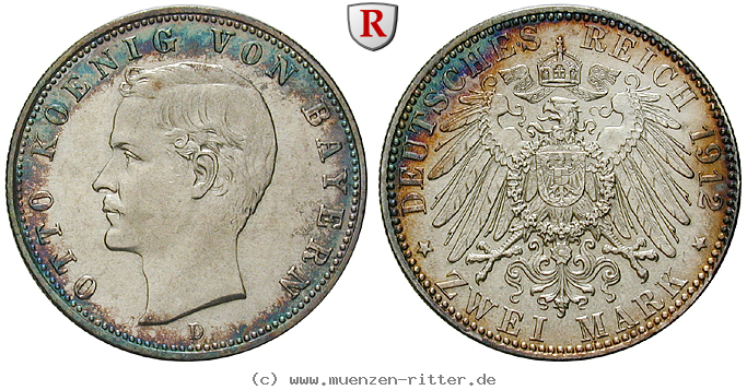 deutsches-kaiserreich-otto-2-mark/58768.jpg