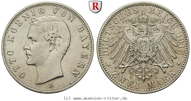 deutsches-kaiserreich-otto-2-mark/58769.jpg