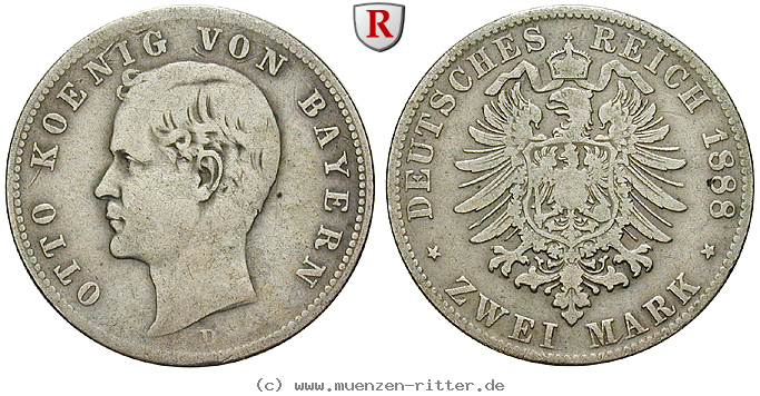 deutsches-kaiserreich-otto-2-mark/70964.jpg