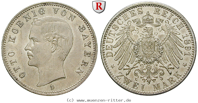 deutsches-kaiserreich-otto-2-mark/70965.jpg