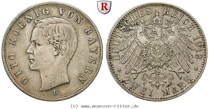 deutsches-kaiserreich-otto-2-mark/70967.jpg
