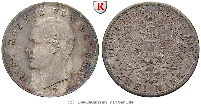 deutsches-kaiserreich-otto-2-mark/84175.jpg