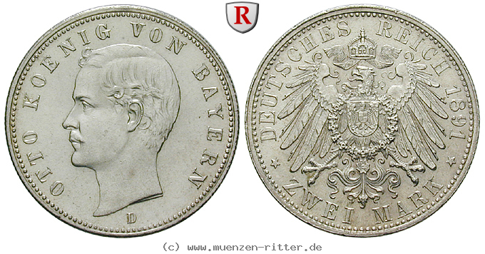 deutsches-kaiserreich-otto-2-mark/84755.jpg