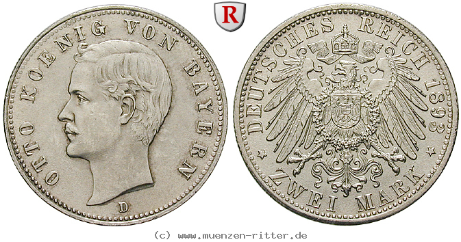 deutsches-kaiserreich-otto-2-mark/84756.jpg