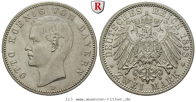 deutsches-kaiserreich-otto-2-mark/84757.jpg
