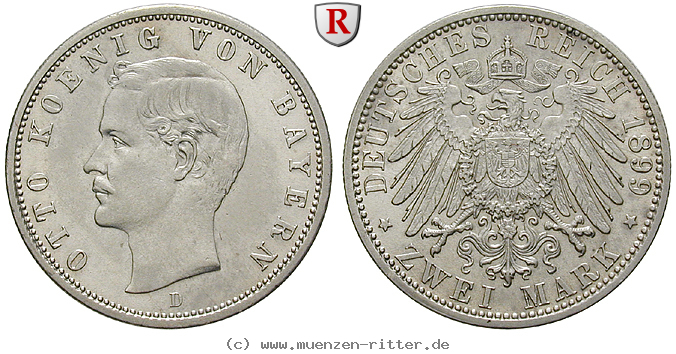 Klicken Sie auf das Bild um es auf Ihrem Rechner zu speichern deutsches-kaiserreich-otto-2-mark/84758.jpg